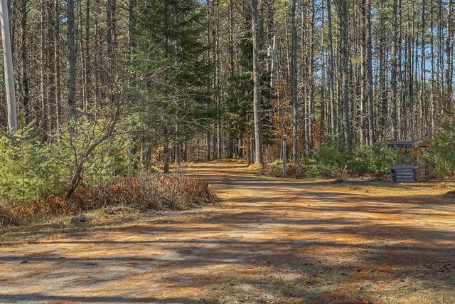 62 Sandy Circle, Brownfield, ME 04010