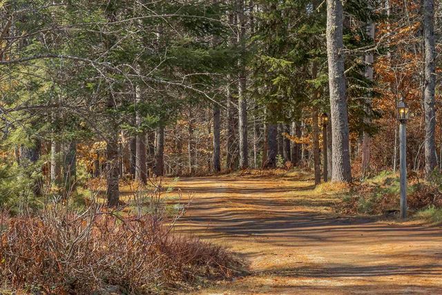 62 Sandy Circle, Brownfield, ME 04010