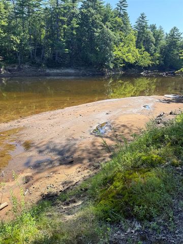 62 Sandy Circle, Brownfield, ME 04010