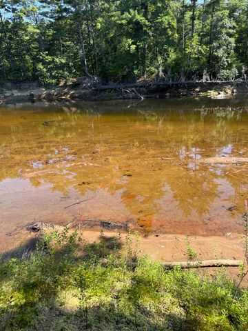 62 Sandy Circle, Brownfield, ME 04010