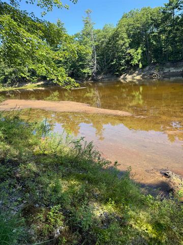 62 Sandy Circle, Brownfield, ME 04010