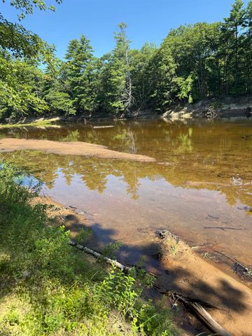 62 Sandy Circle, Brownfield, ME 04010
