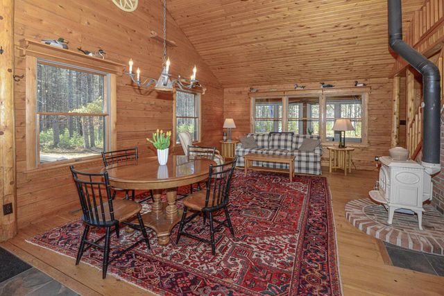 62 Sandy Circle, Brownfield, ME 04010