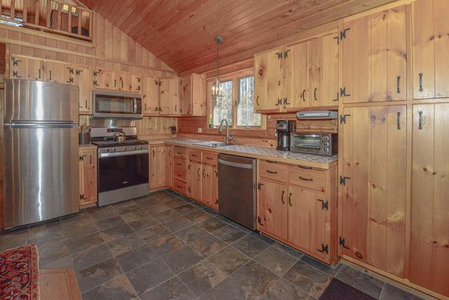 62 Sandy Circle, Brownfield, ME 04010