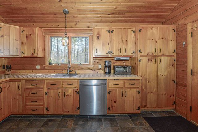 62 Sandy Circle, Brownfield, ME 04010