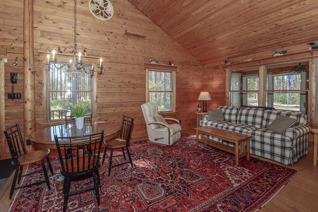 62 Sandy Circle, Brownfield, ME 04010