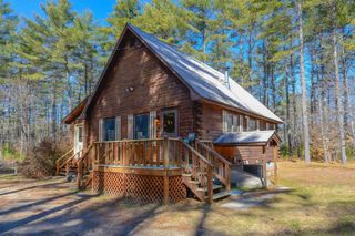62 Sandy Circle, Brownfield, ME 04010