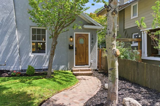 186 M ST, Salt Lake City, UT 84103