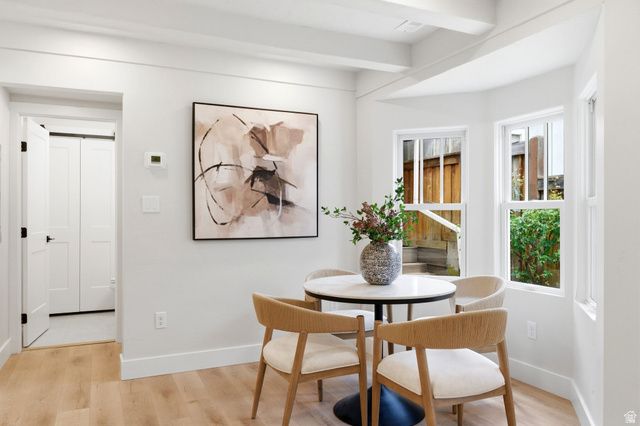 186 M ST, Salt Lake City, UT 84103