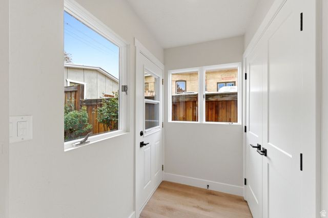 186 M ST, Salt Lake City, UT 84103