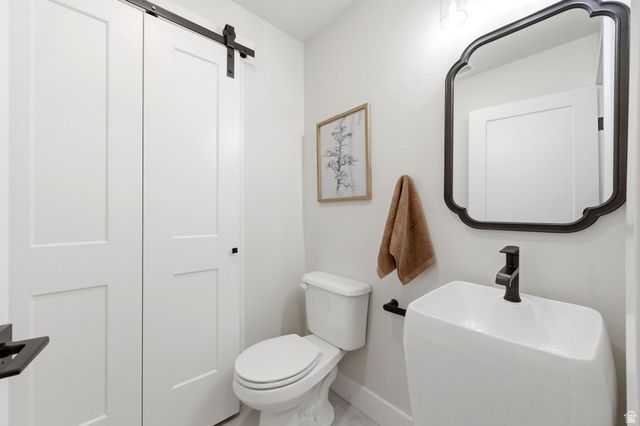 186 M ST, Salt Lake City, UT 84103