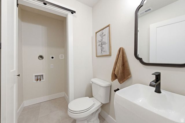 186 M ST, Salt Lake City, UT 84103