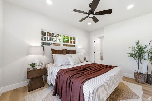 186 M ST, Salt Lake City, UT 84103