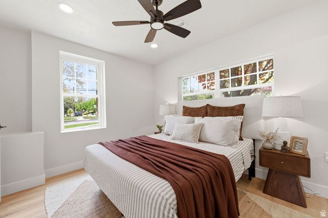 186 M ST, Salt Lake City, UT 84103