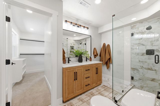 186 M ST, Salt Lake City, UT 84103