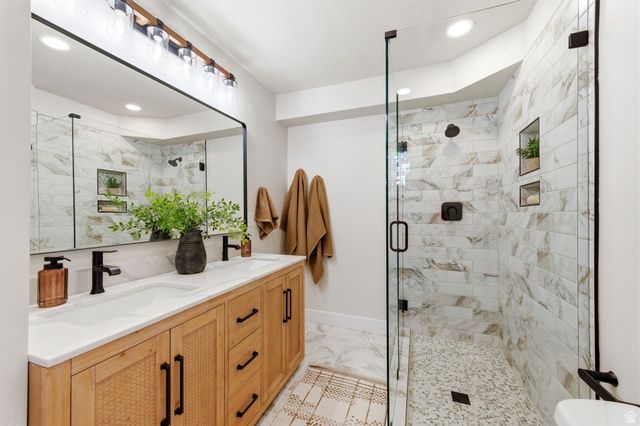 186 M ST, Salt Lake City, UT 84103