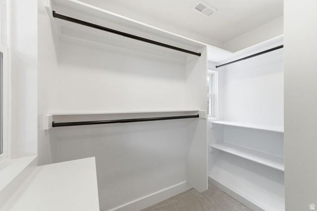 186 M ST, Salt Lake City, UT 84103