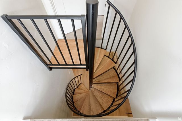 186 M ST, Salt Lake City, UT 84103