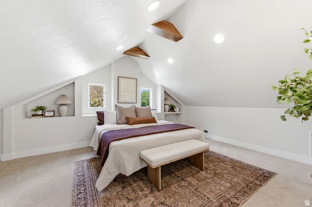 186 M ST, Salt Lake City, UT 84103