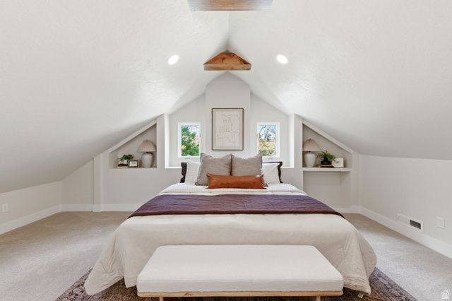 186 M ST, Salt Lake City, UT 84103