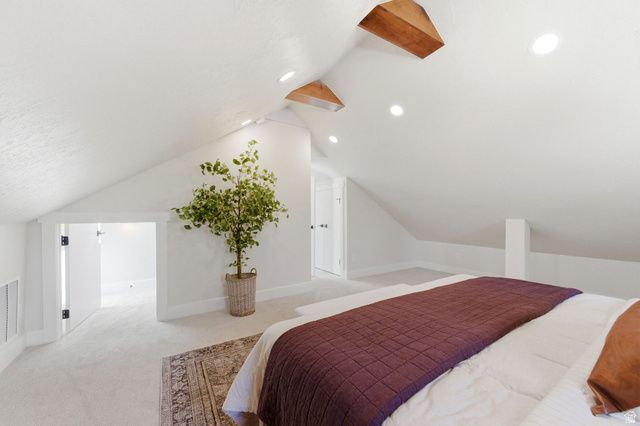 186 M ST, Salt Lake City, UT 84103