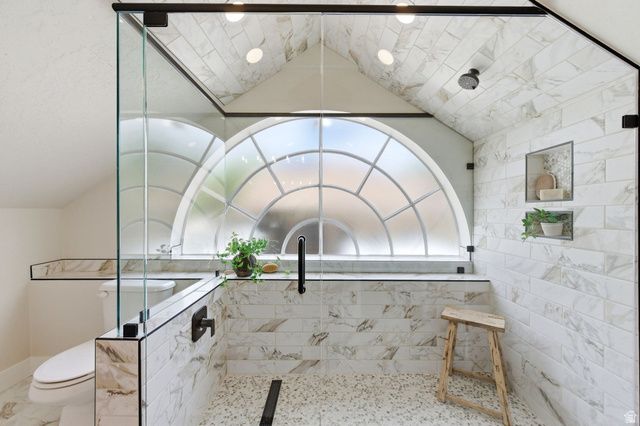 186 M ST, Salt Lake City, UT 84103