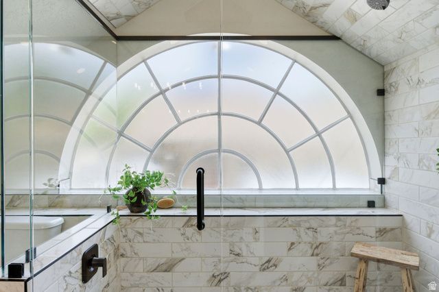 186 M ST, Salt Lake City, UT 84103