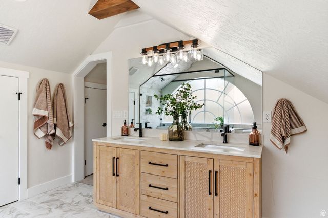 186 M ST, Salt Lake City, UT 84103