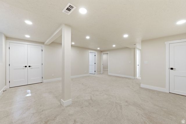 186 M ST, Salt Lake City, UT 84103