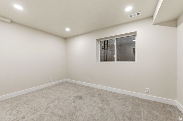 186 M ST, Salt Lake City, UT 84103