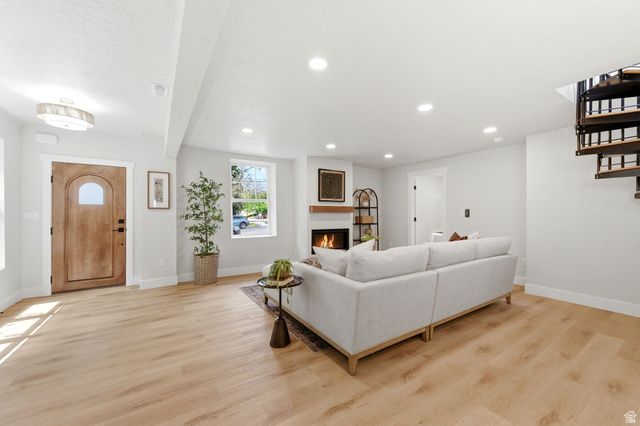 186 M ST, Salt Lake City, UT 84103