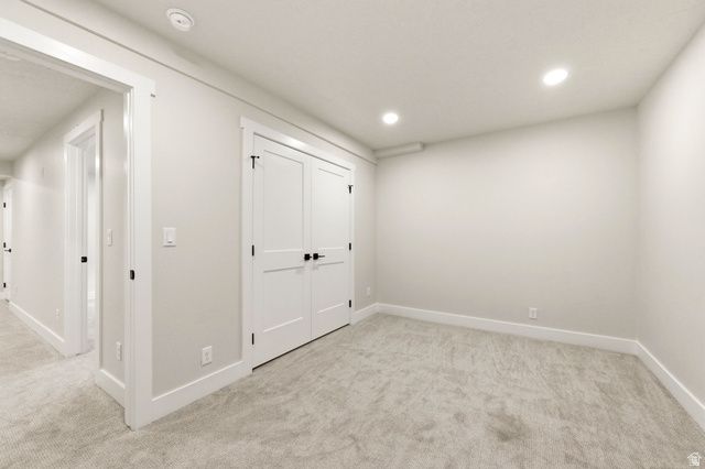 186 M ST, Salt Lake City, UT 84103