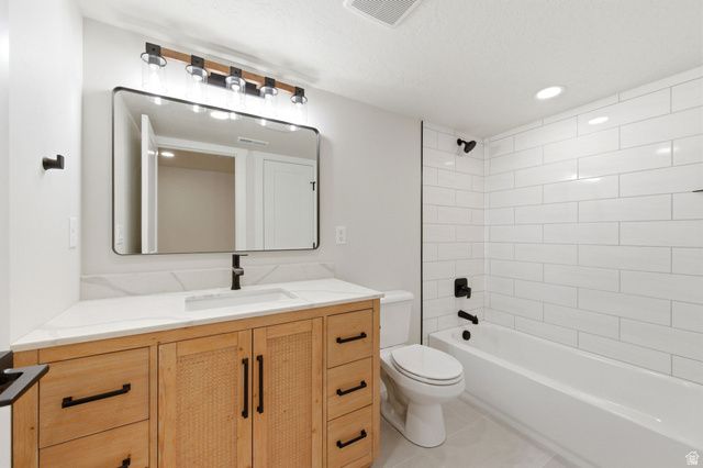 186 M ST, Salt Lake City, UT 84103