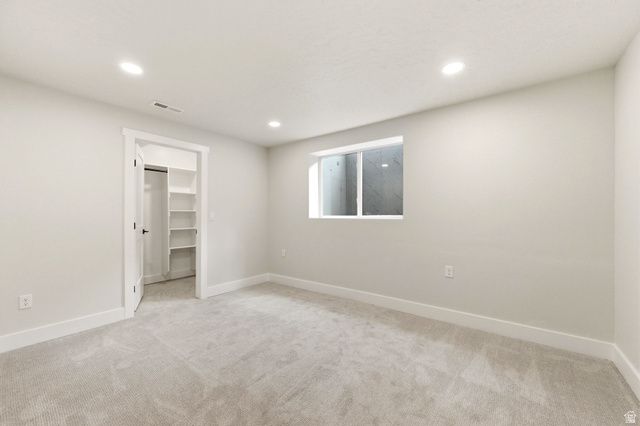 186 M ST, Salt Lake City, UT 84103