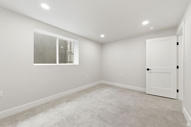 186 M ST, Salt Lake City, UT 84103