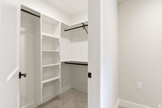 186 M ST, Salt Lake City, UT 84103