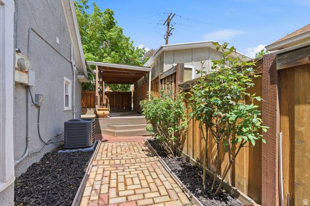 186 M ST, Salt Lake City, UT 84103