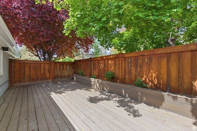 186 M ST, Salt Lake City, UT 84103