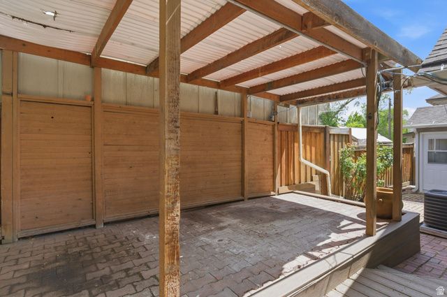 186 M ST, Salt Lake City, UT 84103