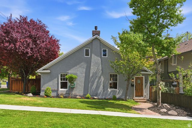 186 M ST, Salt Lake City, UT 84103