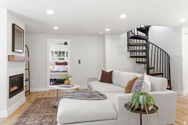 186 M ST, Salt Lake City, UT 84103