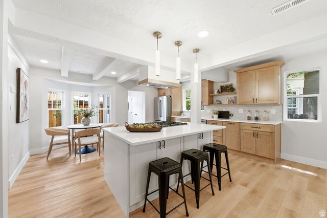 186 M ST, Salt Lake City, UT 84103