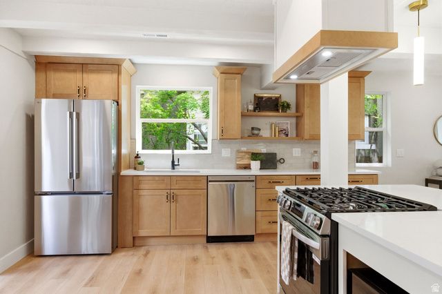 186 M ST, Salt Lake City, UT 84103