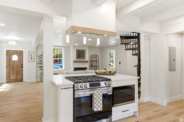 186 M ST, Salt Lake City, UT 84103