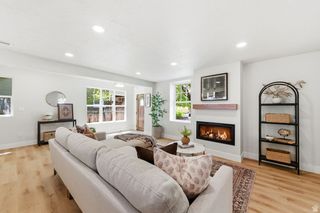 186 M ST, Salt Lake City, UT 84103