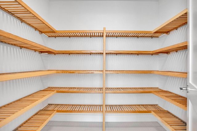 151 N Seabreeze Blv E-2501, Fort Lauderdale, FL 33304