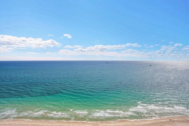 151 N Seabreeze Blv E-2501, Fort Lauderdale, FL 33304
