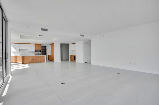 151 N Seabreeze Blv E-2501, Fort Lauderdale, FL 33304