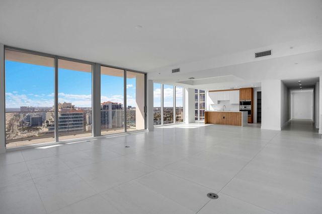 151 N Seabreeze Blv E-2501, Fort Lauderdale, FL 33304