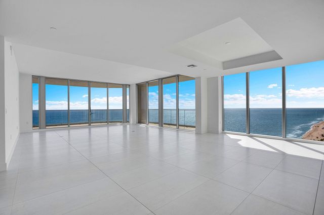 151 N Seabreeze Blv E-2501, Fort Lauderdale, FL 33304